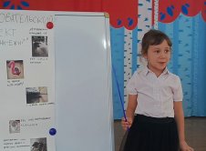 img (13)